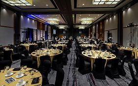 Brookstreet Hotel - Ottawa West - Kanata